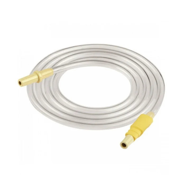 Medela Symphony Tubing