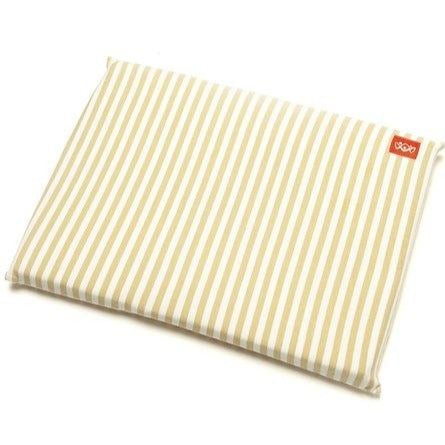 Medical Grade Hypoallergenic Newborn Pillow