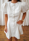 Mely Dress