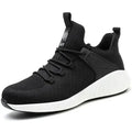 FZ82-Black White / 37