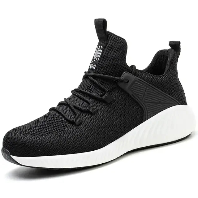 FZ82-Black White / 37