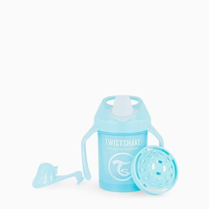 #variant_Pastel Blue