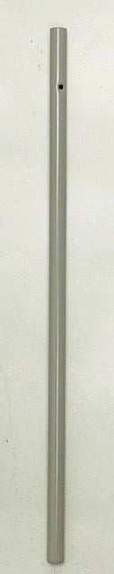 Mini Ezee™ Mattress Support Bars