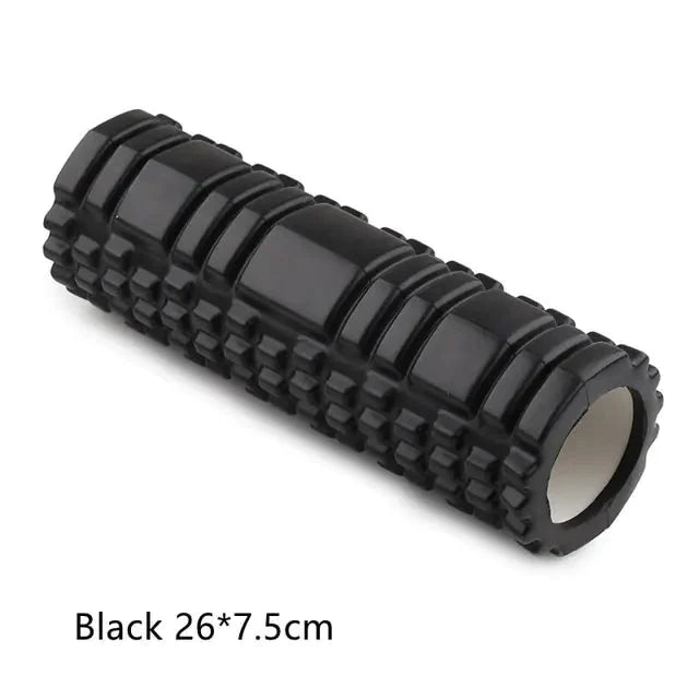Black / 26*7.5CM