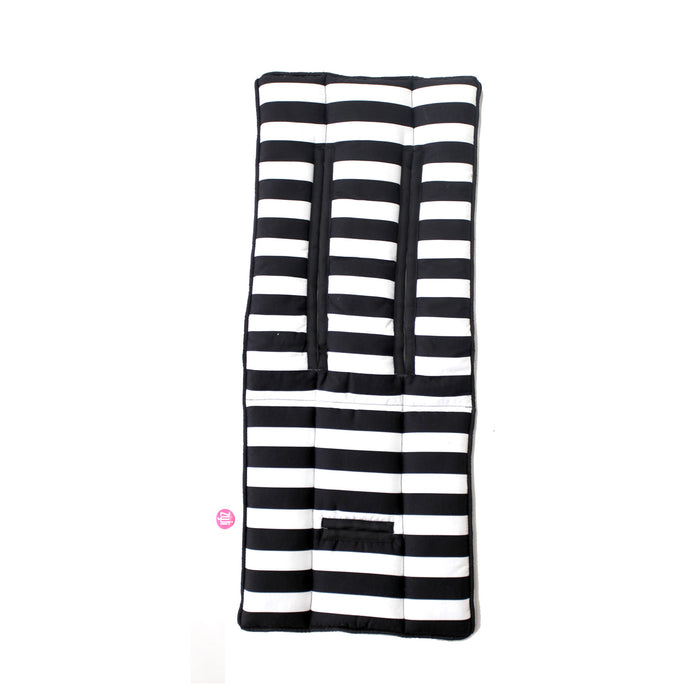 #variant_stripes black
