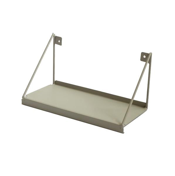 Mini Suspension Shelf, Set of 2