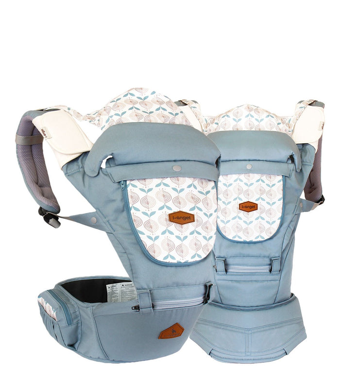 #variant_pastel blue