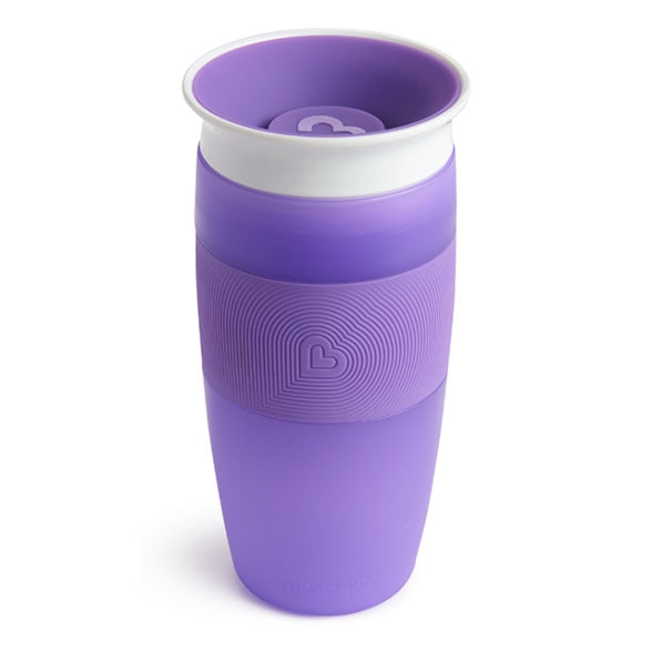 #variant_purple