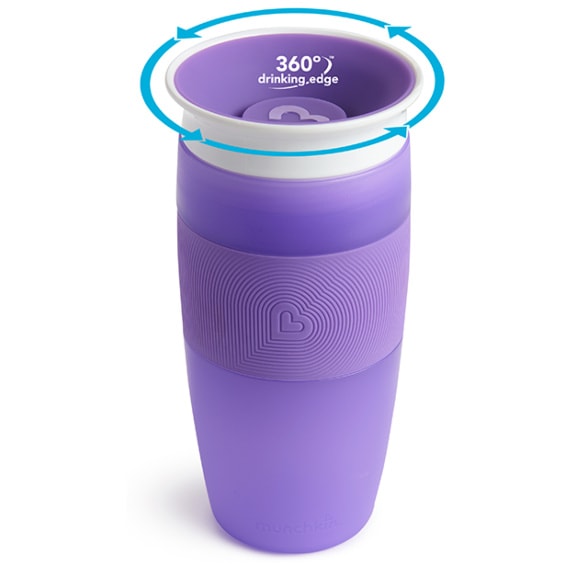#variant_purple