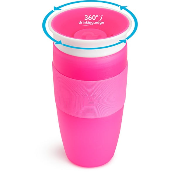 #variant_pink