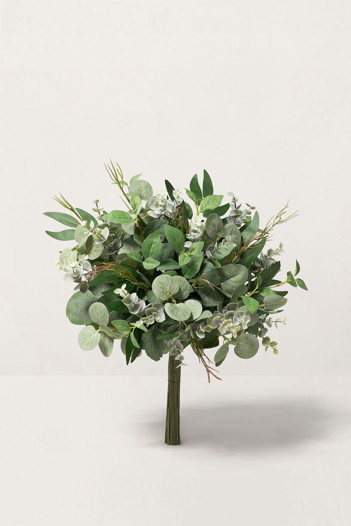 Mixed Greenery Combo - Image 3