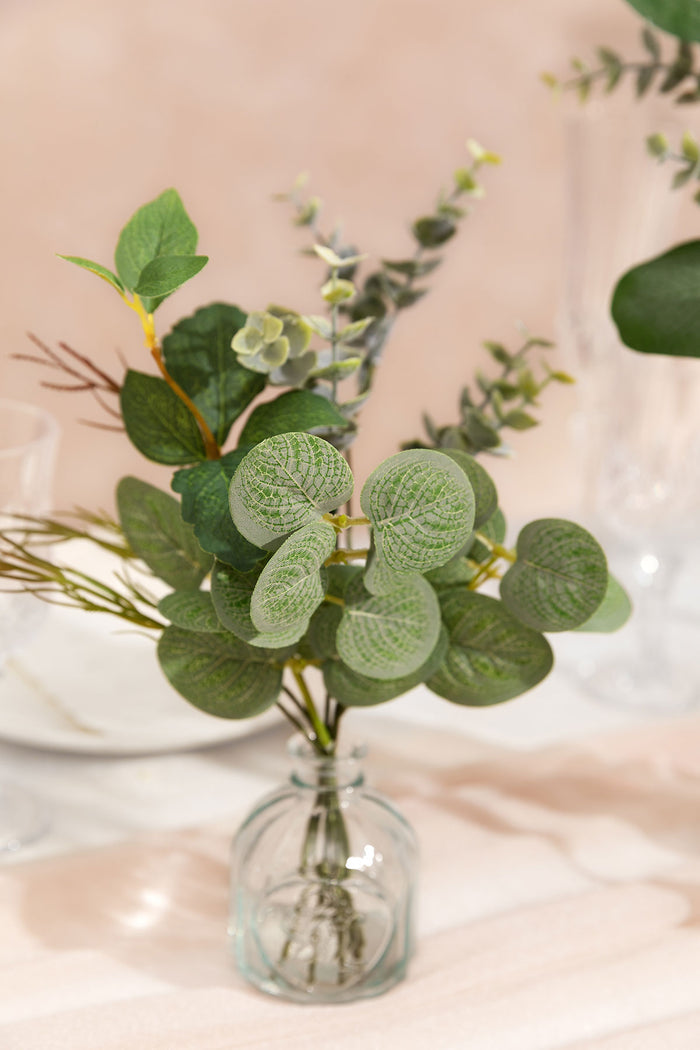Mixed Greenery Combo - Image 4
