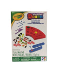 Modeling dough Candy Shop