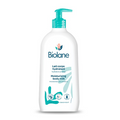 #variant_350ml