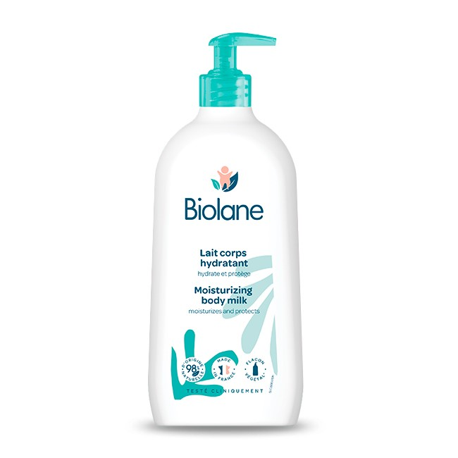 #variant_350ml