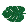 #variant_Green