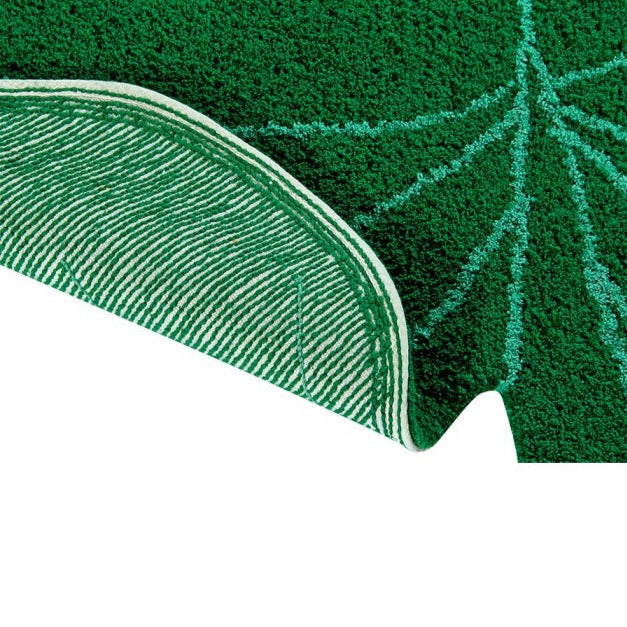 #variant_Green