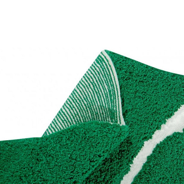 #variant_Green