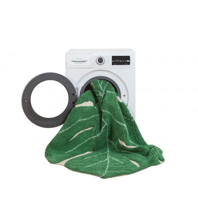 #variant_Green