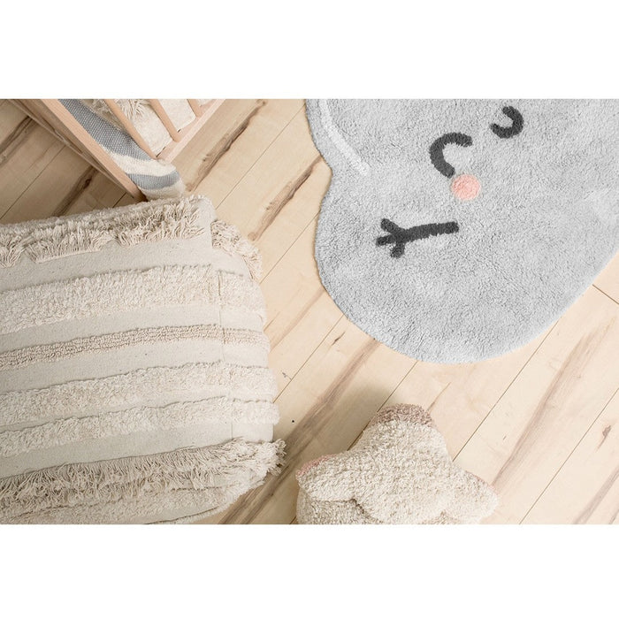#variant_Grey