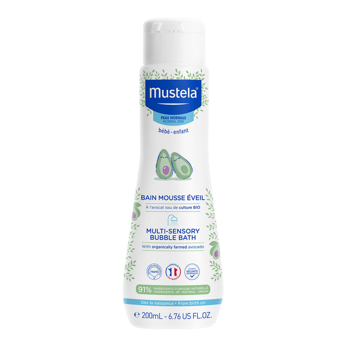 #variant_200ml