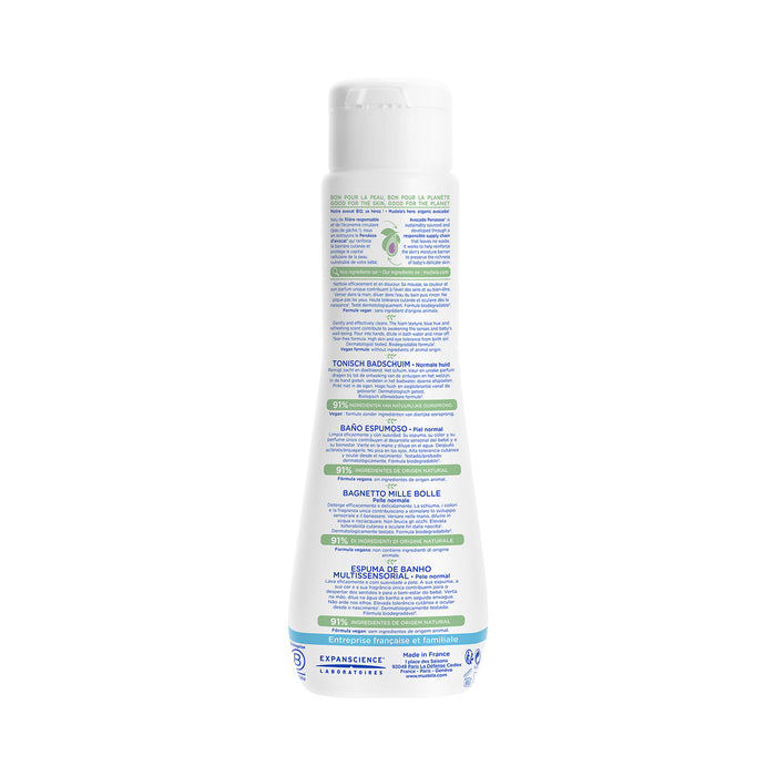 #variant_200ml