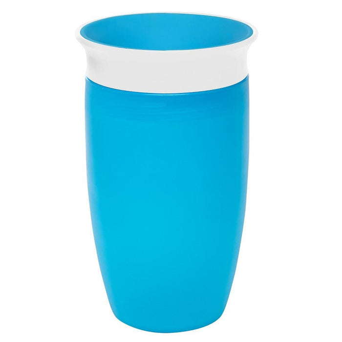 Munchkin, Miracle 360 Degree 10 Ounce Sippy Cup