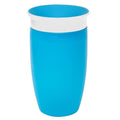 Munchkin, Miracle 360 Degree 10 Ounce Sippy Cup