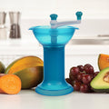 Munchkin Puree Fresh Food Grinder