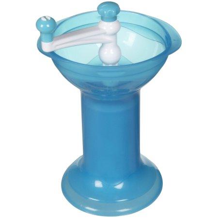 Munchkin Puree Fresh Food Grinder