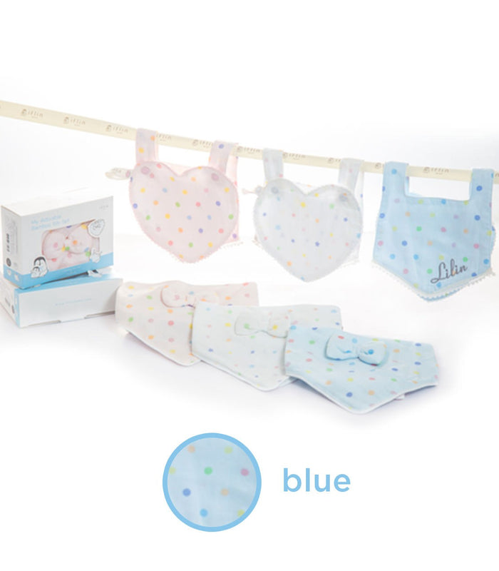 #variant_blue
