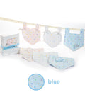 #variant_blue
