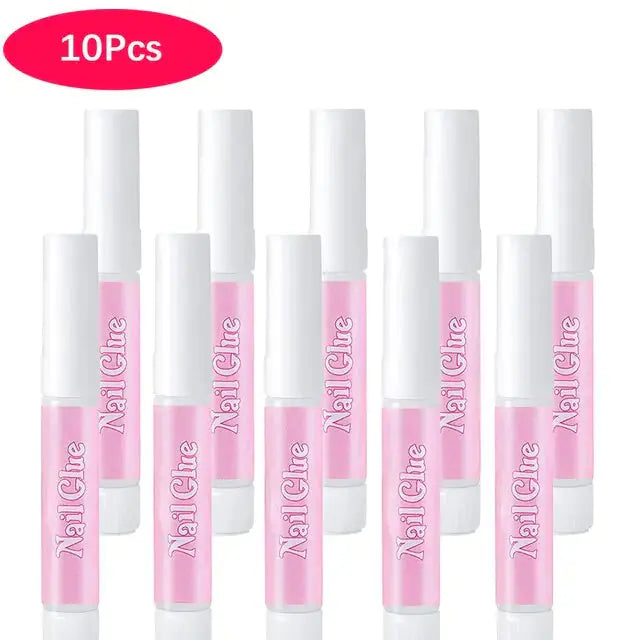 10Pcs
