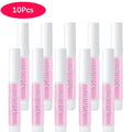 10Pcs