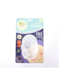 Nasal Aspirator