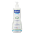 No Rinse Cleansing Milk