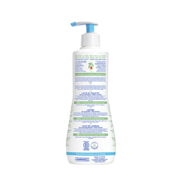 #variant_500ml