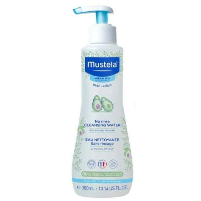 #variant_300ml