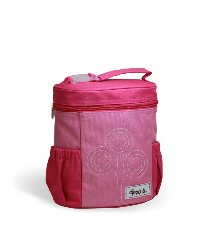 #variant_pink