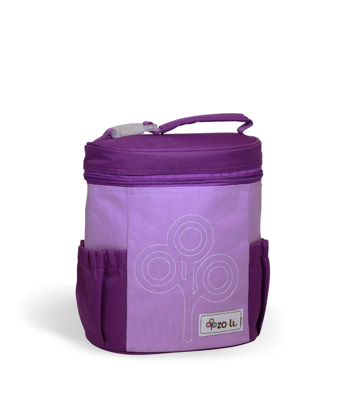 #variant_purple