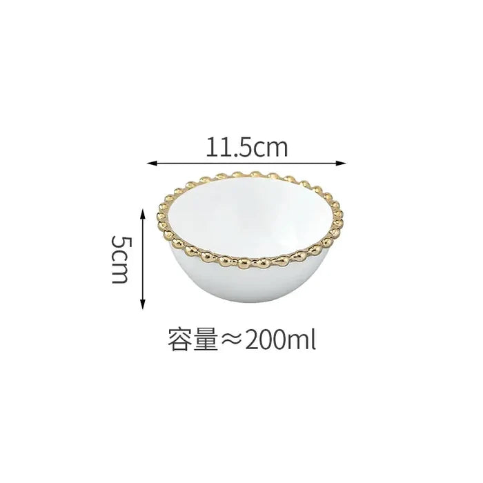 White / A-11.5 Centimeter