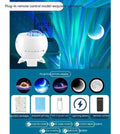 Plug Bluetooth Exquisite Packaging