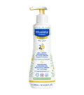 Nourishing Cleansing Gel with Cold Cream 300ml