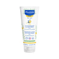 Nourishing Lotion with Cold Cream 200ml