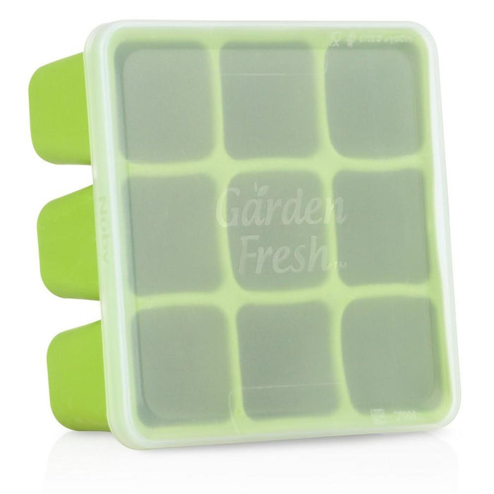 Nuby - Freeze Tray