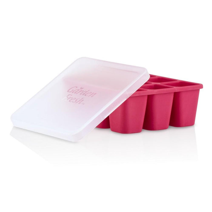 Nuby - Freeze Tray
