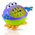 Nuby - iMonster™ Snack Keeper