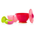 Nuby - Steam n’ Mash™