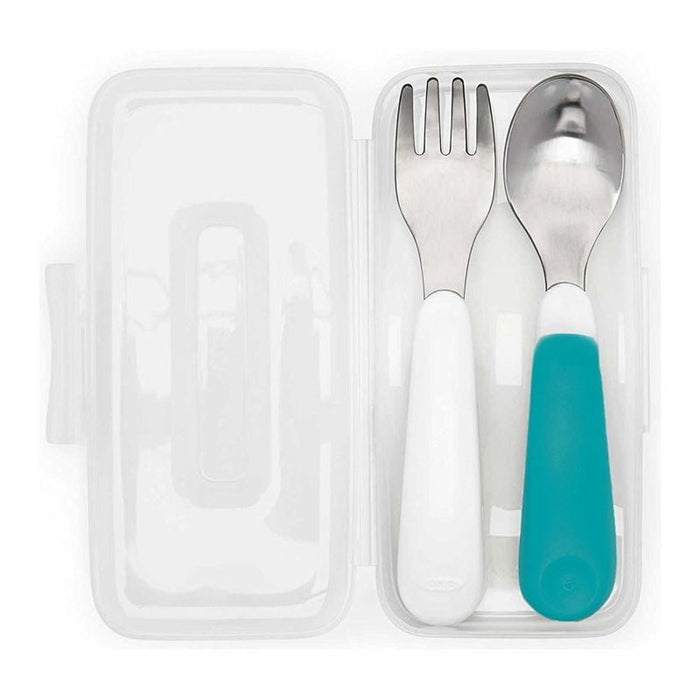 #variant_teal
