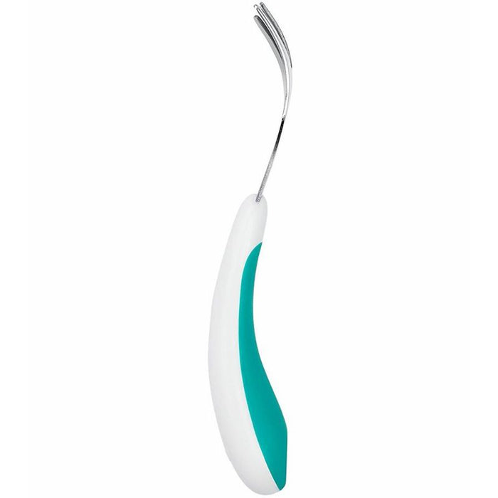 #variant_teal